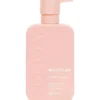 Moisture Conditioner