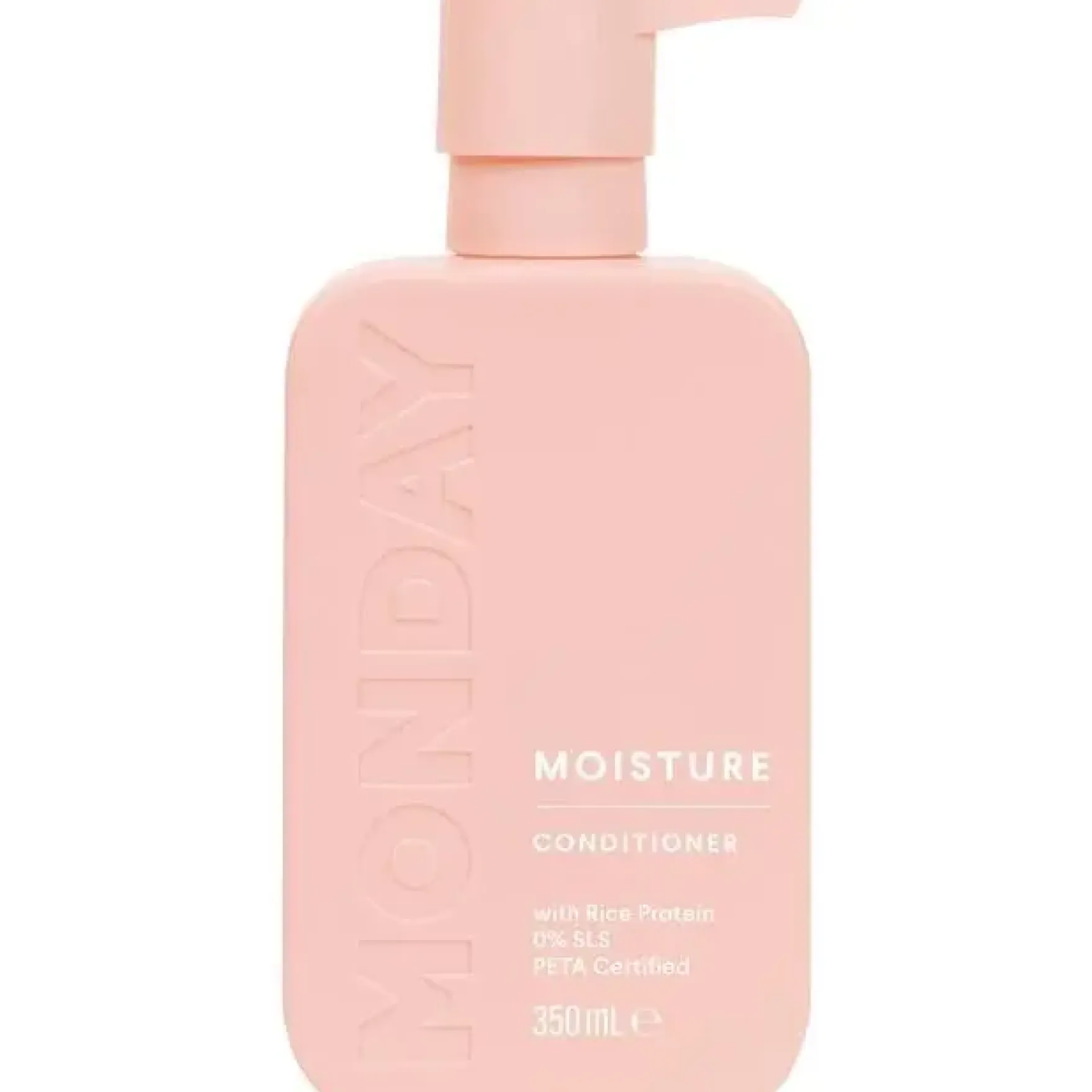 Moisture Conditioner