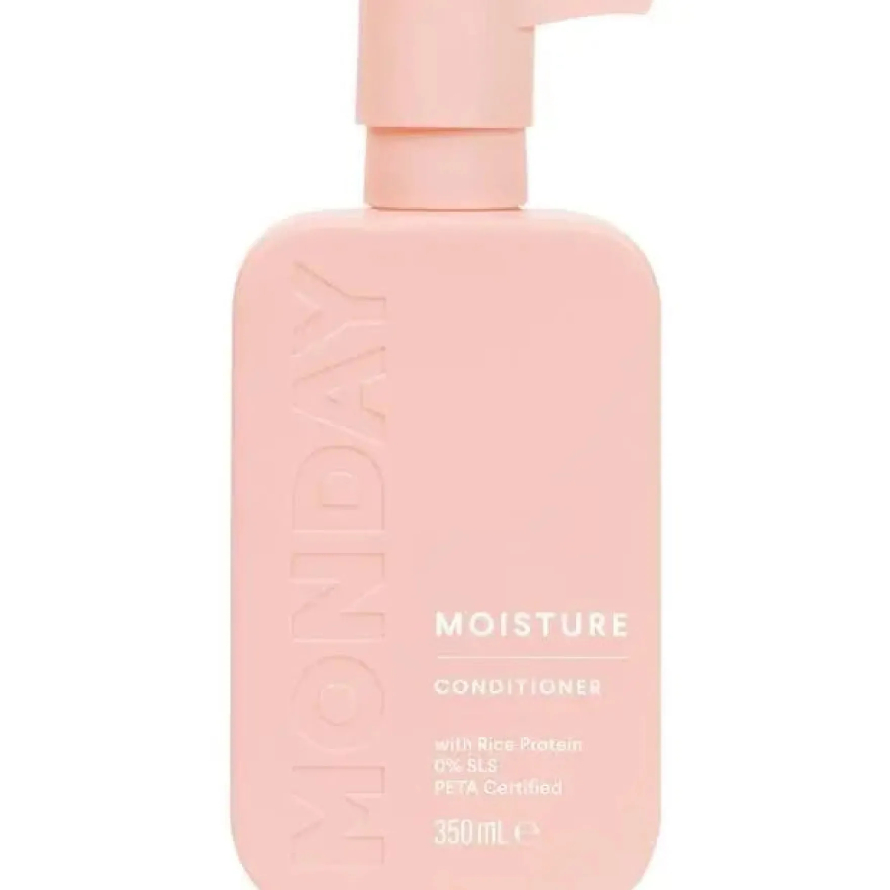 Moisture Conditioner