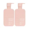 Moisture Set