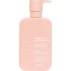 Moisture Shampoo