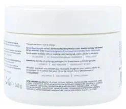 Moisturising Cream 340 gr.