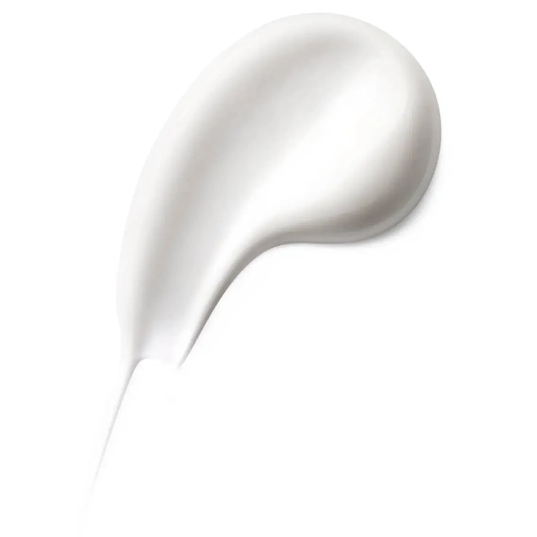 Moisturising Cream 177 ml.