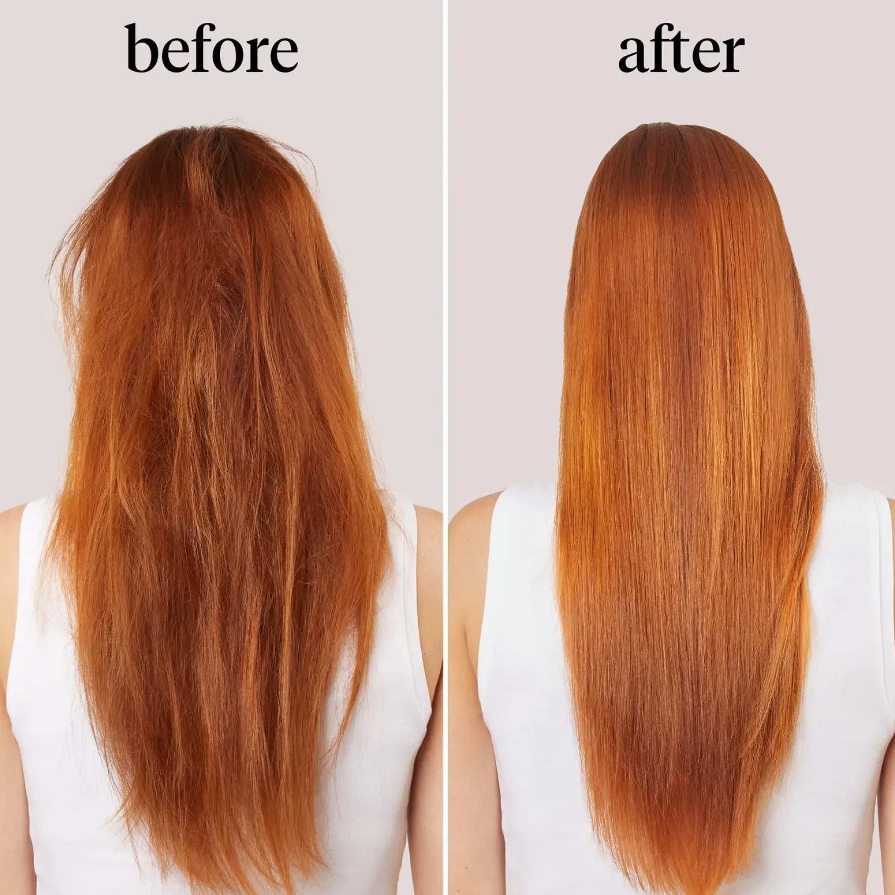 Moisturizing Argan Milk Leave-In Conditioner