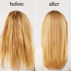 Moisturizing Argan Milk Leave-In Conditioner