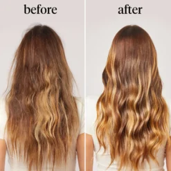 Moisturizing Argan Milk Leave-In Conditioner
