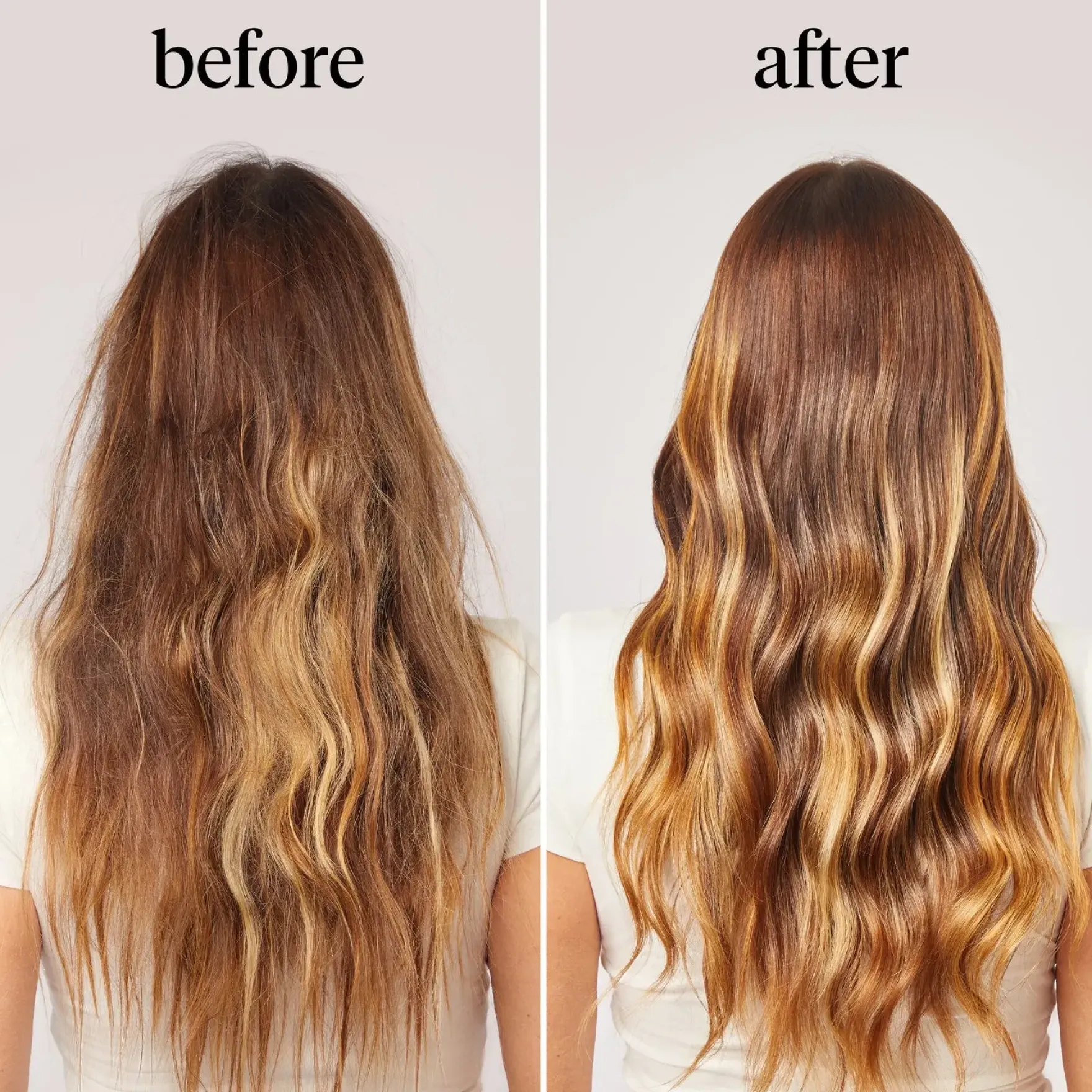 Moisturizing Argan Milk Leave-In Conditioner