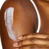 Moisturizing Cream 454 gr.