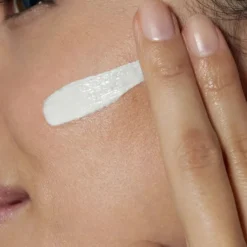 Moisturizing Face Day Cream SPF 30
