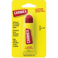 Moisturizing Lip Balm Classic Tube