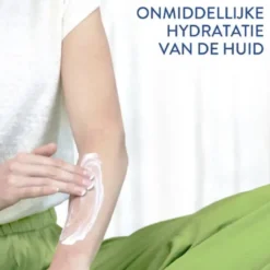 Moisturizing Lotion
