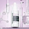 Molecule-Clear 5% Mandelic Acid Serum