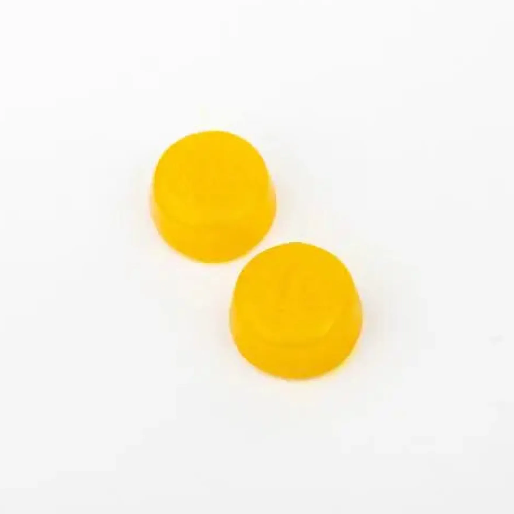 Mommy Vitamins Lemon
