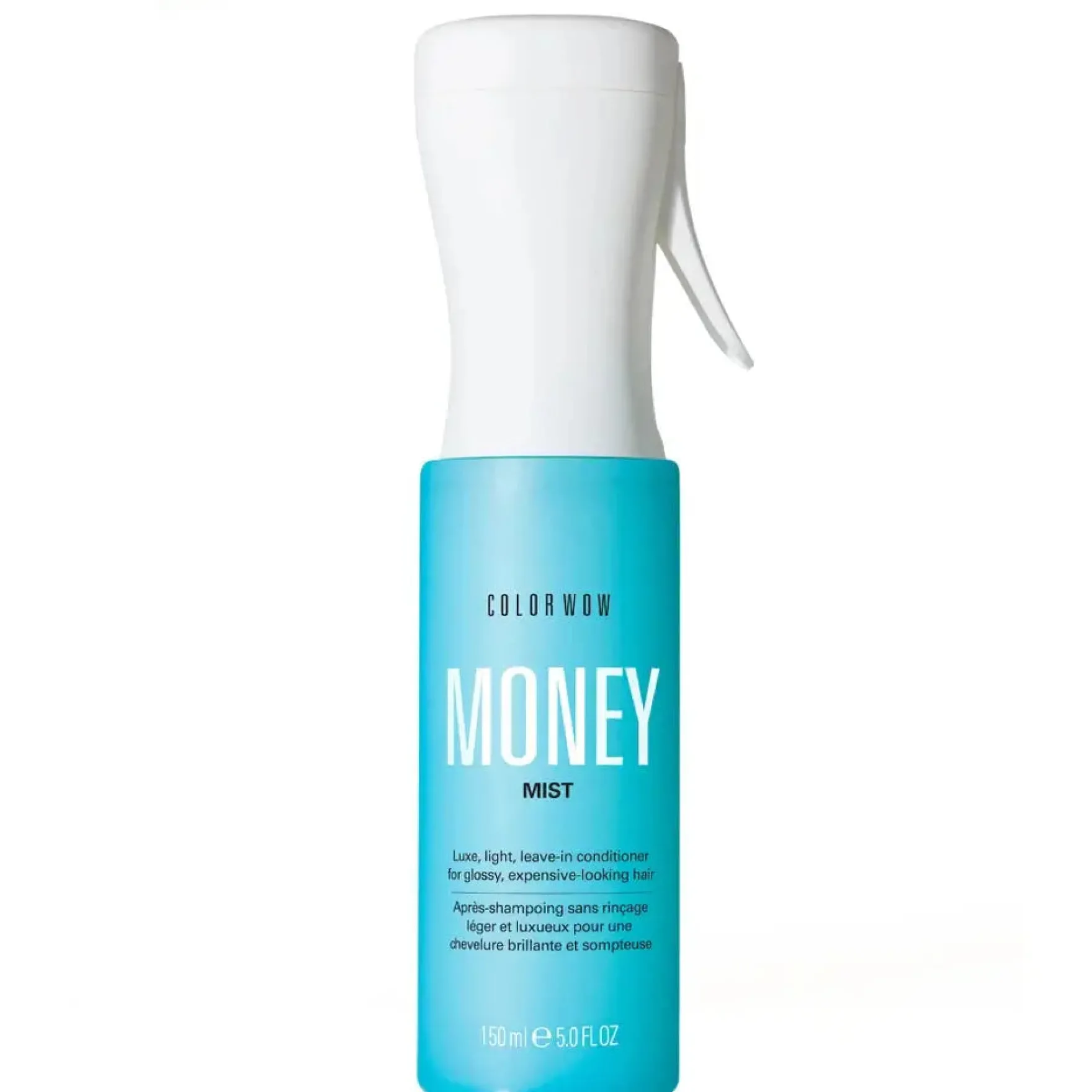Money Mist