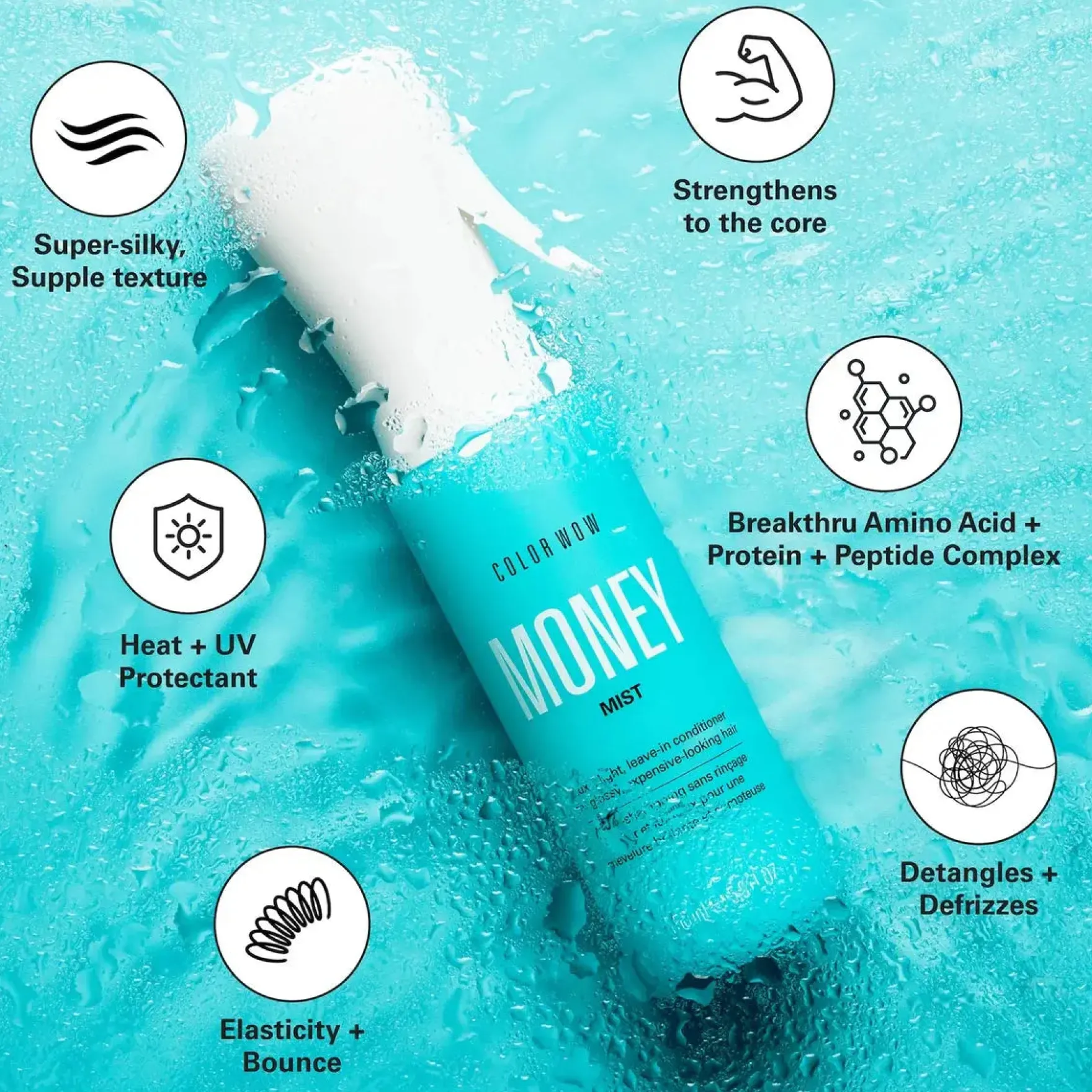 Money Mist