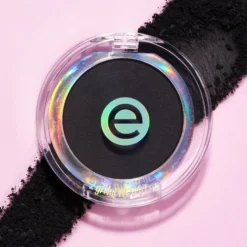 Mono Eyeshadow Matte 03 Deep Ink