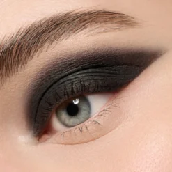 Mono Eyeshadow Matte 03 Deep Ink