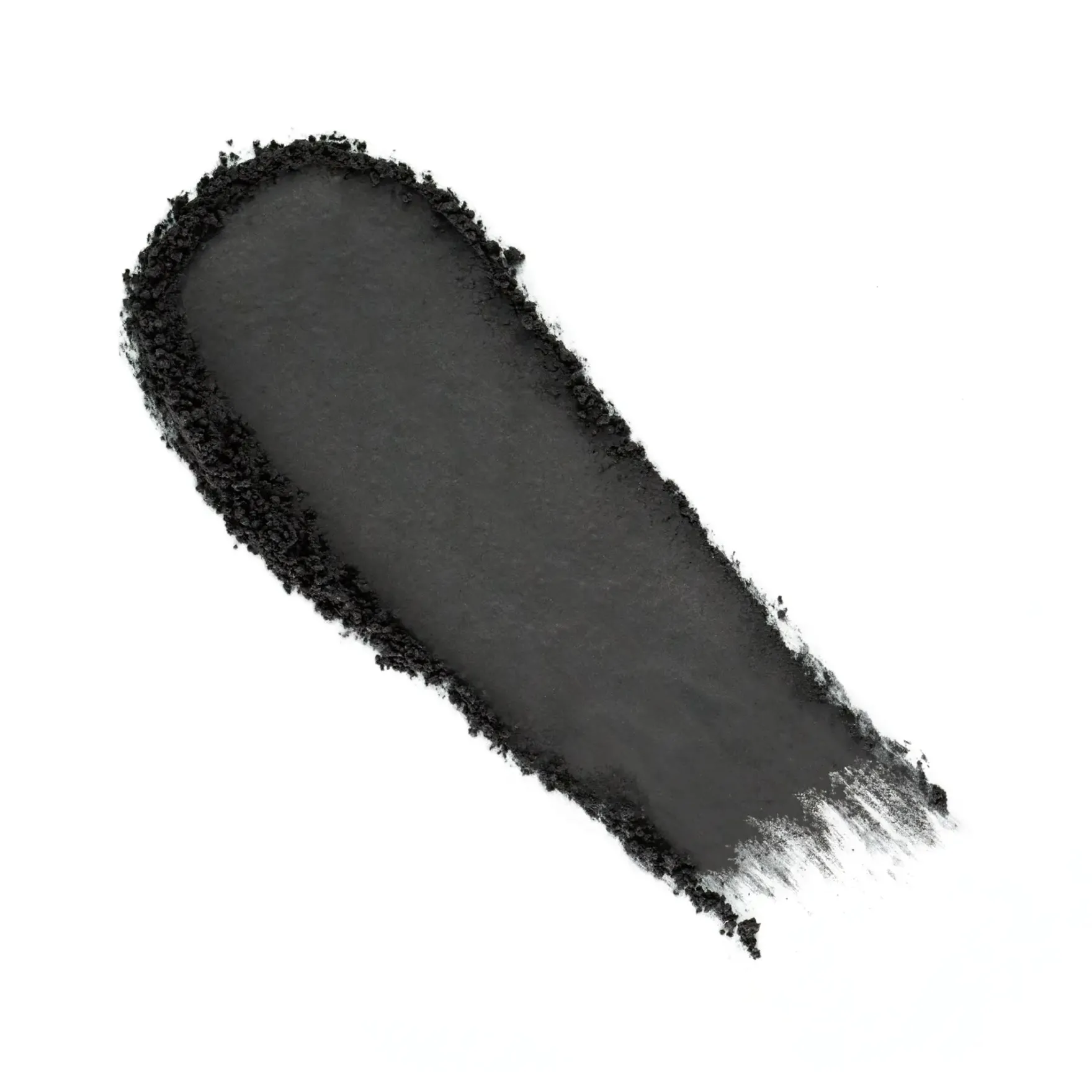 Mono Eyeshadow Matte 03 Deep Ink