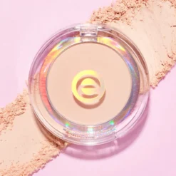 Mono Eyeshadow Matte 01 Soft Beige
