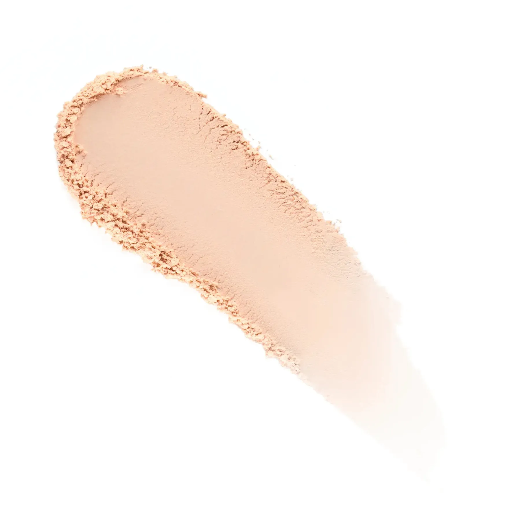 Mono Eyeshadow Matte 01 Soft Beige