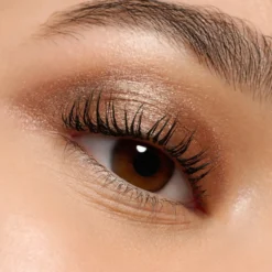 Mono Eyeshadow Pearly 03 Bronzed Espresso