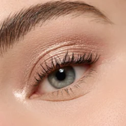 Mono Eyeshadow Pearly 02 Silky Taupe