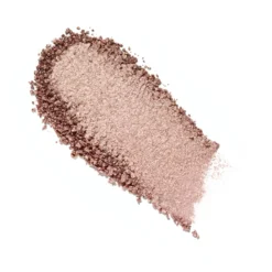 Mono Eyeshadow Pearly 02 Silky Taupe
