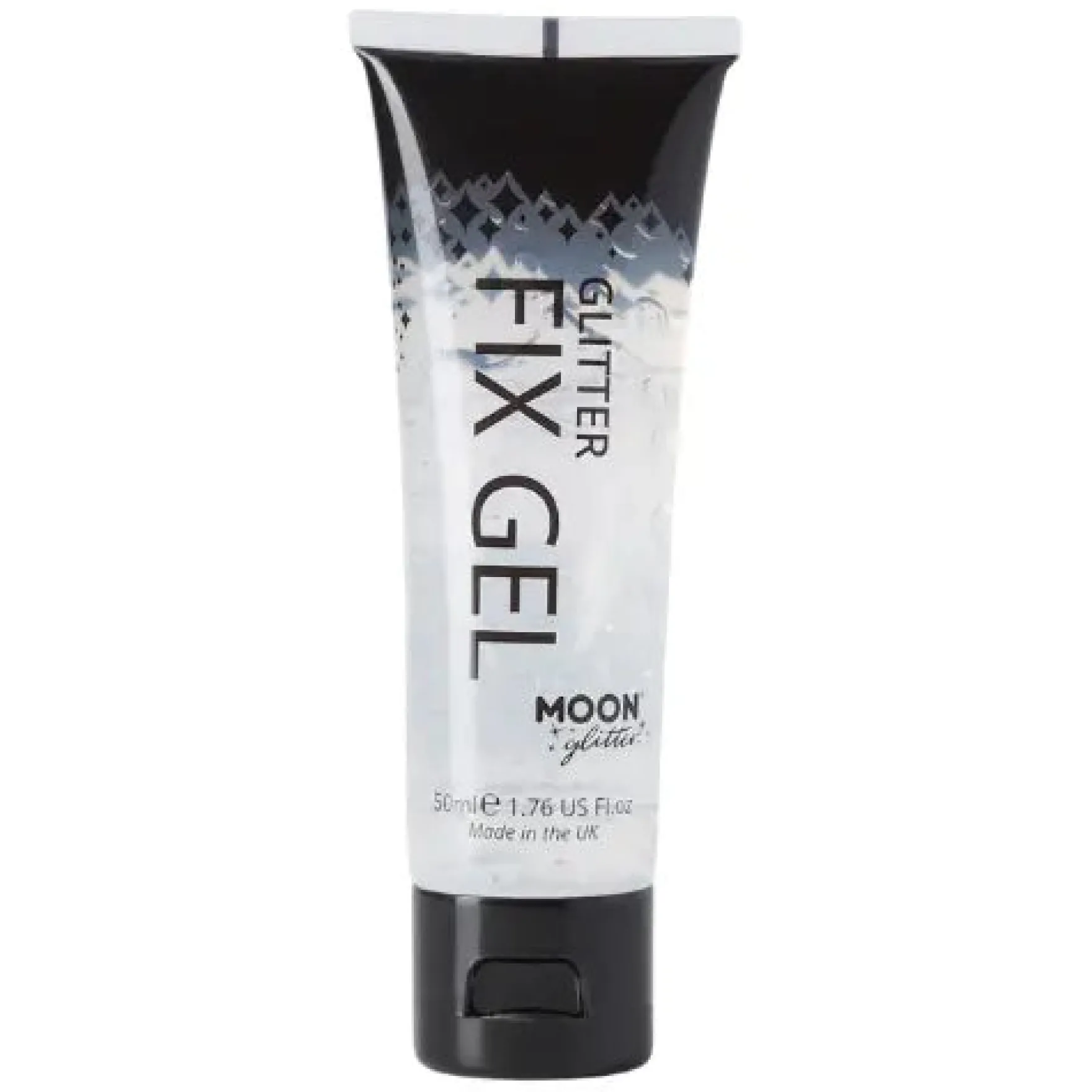 Moon Glitter Fix Gel