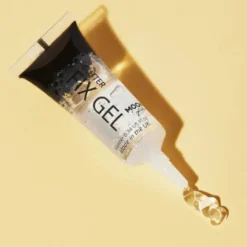 Moon Glitter Fix Gel