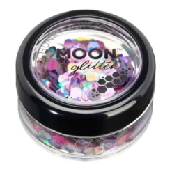 Moon Glitter Mystic Chunky Glitter Fairytale