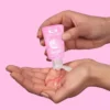 Moon Hand Cleansing Gel