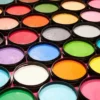 Moon Terror Halloween Pro Face Paint Cake Pots Wicked White