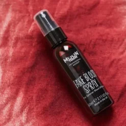 Moon Terror Pro FX Fake Blood Spray 60 ml.