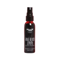 Moon Terror Pro FX Fake Blood Spray 60 ml.