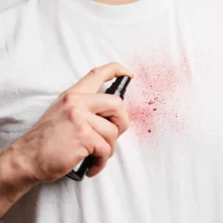 Moon Terror Pro FX Fake Blood Spray 60 ml.