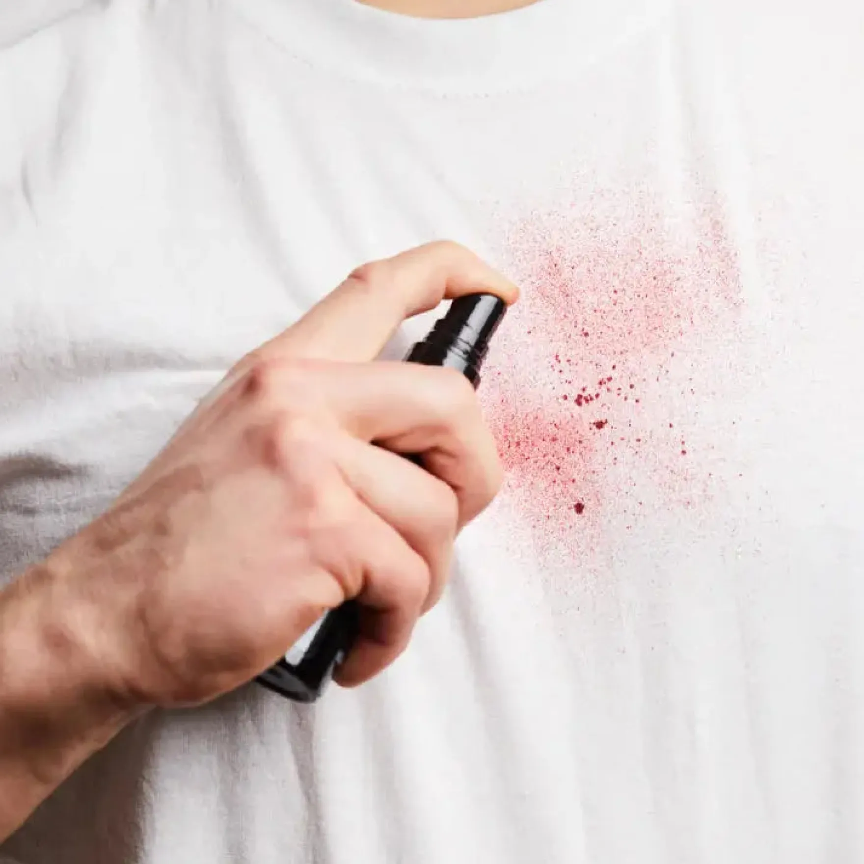 Moon Terror Pro FX Fake Blood Spray 60 ml.