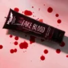Moon Terror Pro FX Fake Blood Dark Venous 15 ml.