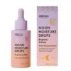 Moon Moisture Drops Face Oil