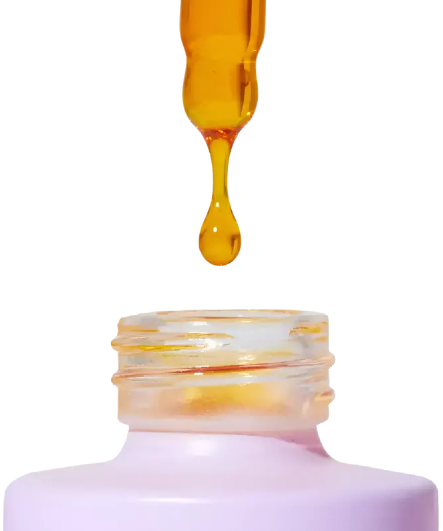 Moon Moisture Drops Face Oil