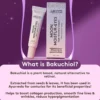 Moon Moisture-Eyes Eye Cream