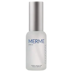 More Moisture Face Serum