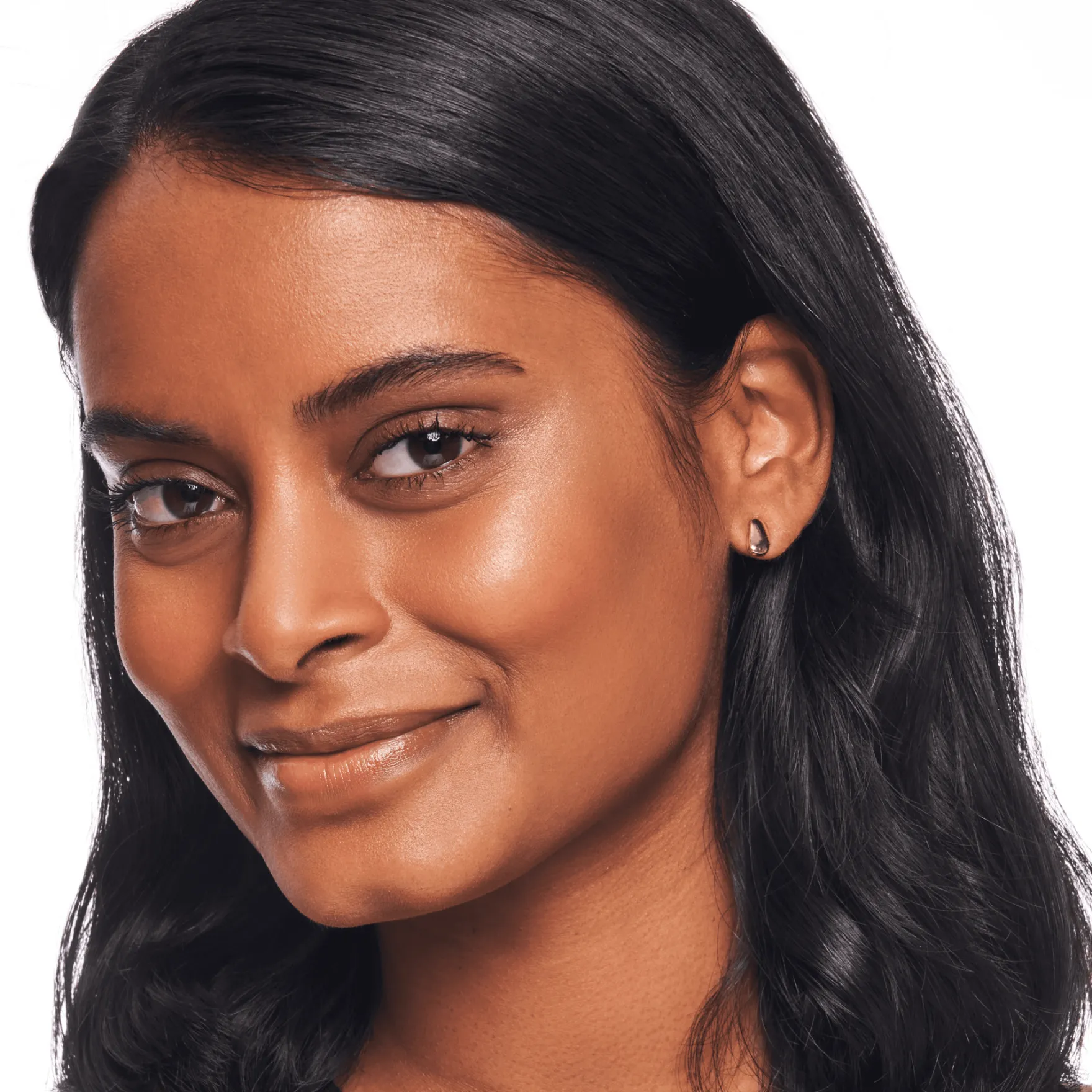 More Than Glow Highlighter 030 Beyond Golden Glow