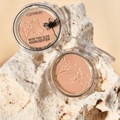 More Than Glow Highlighter 030 Beyond Golden Glow