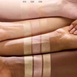 More Than Glow Liquid Highlighter 010 Pearl Glaze