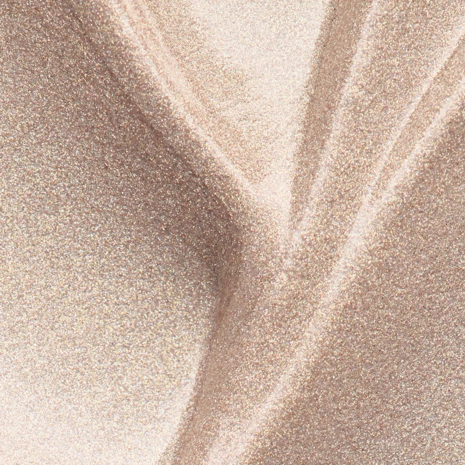 More Than Glow Liquid Highlighter 010 Pearl Glaze