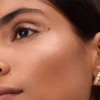 More Than Glow Liquid Highlighter 020 Dewy Rose