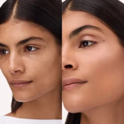 More Than Glow Liquid Highlighter 020 Dewy Rose