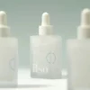 Moringa Tightening Pore Serum