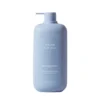 Morning Glory Body Soap