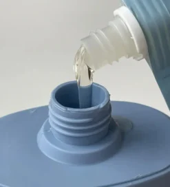 Morning Glory Body Soap